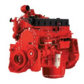 Original Diesel Engine Cummins Nt855-250 14L Made in China